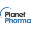 Planet Pharma
